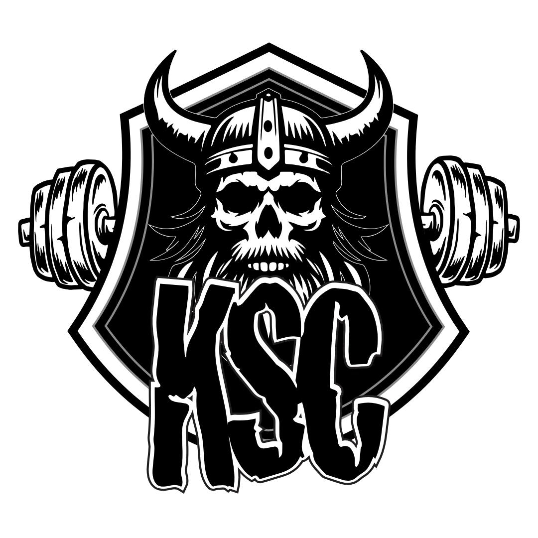 https://www.keuruunsportcenter.com/