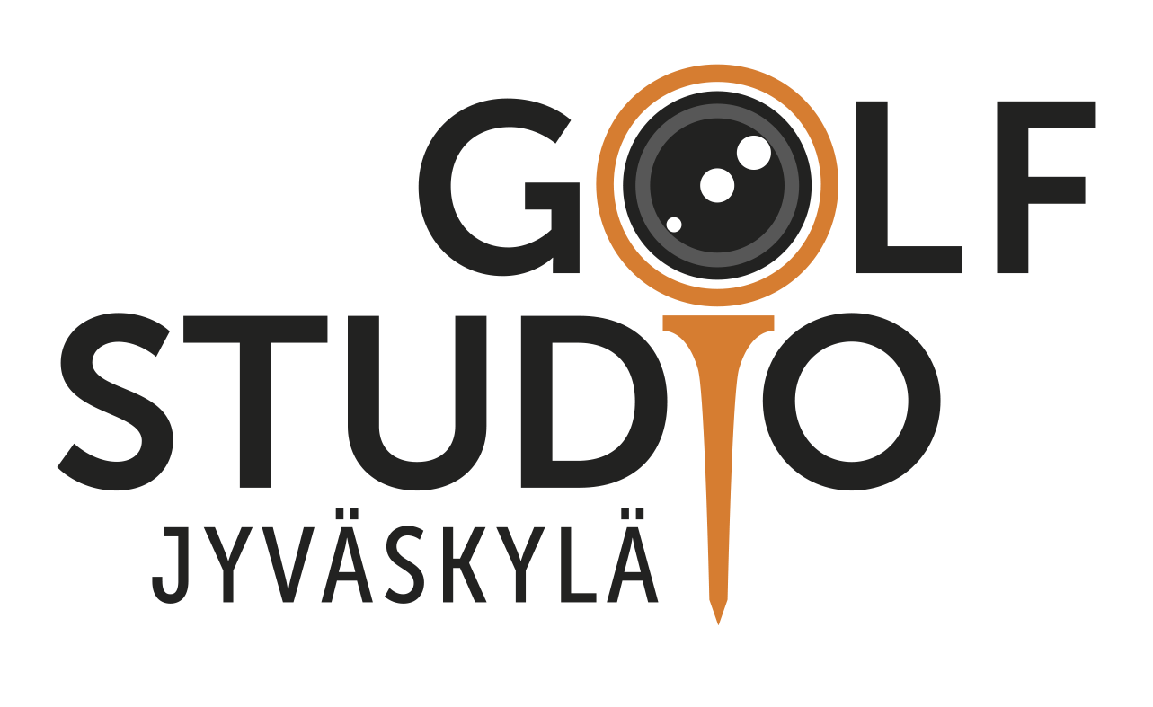 Etusivu