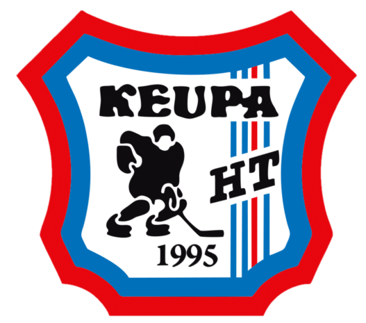 Etusivu