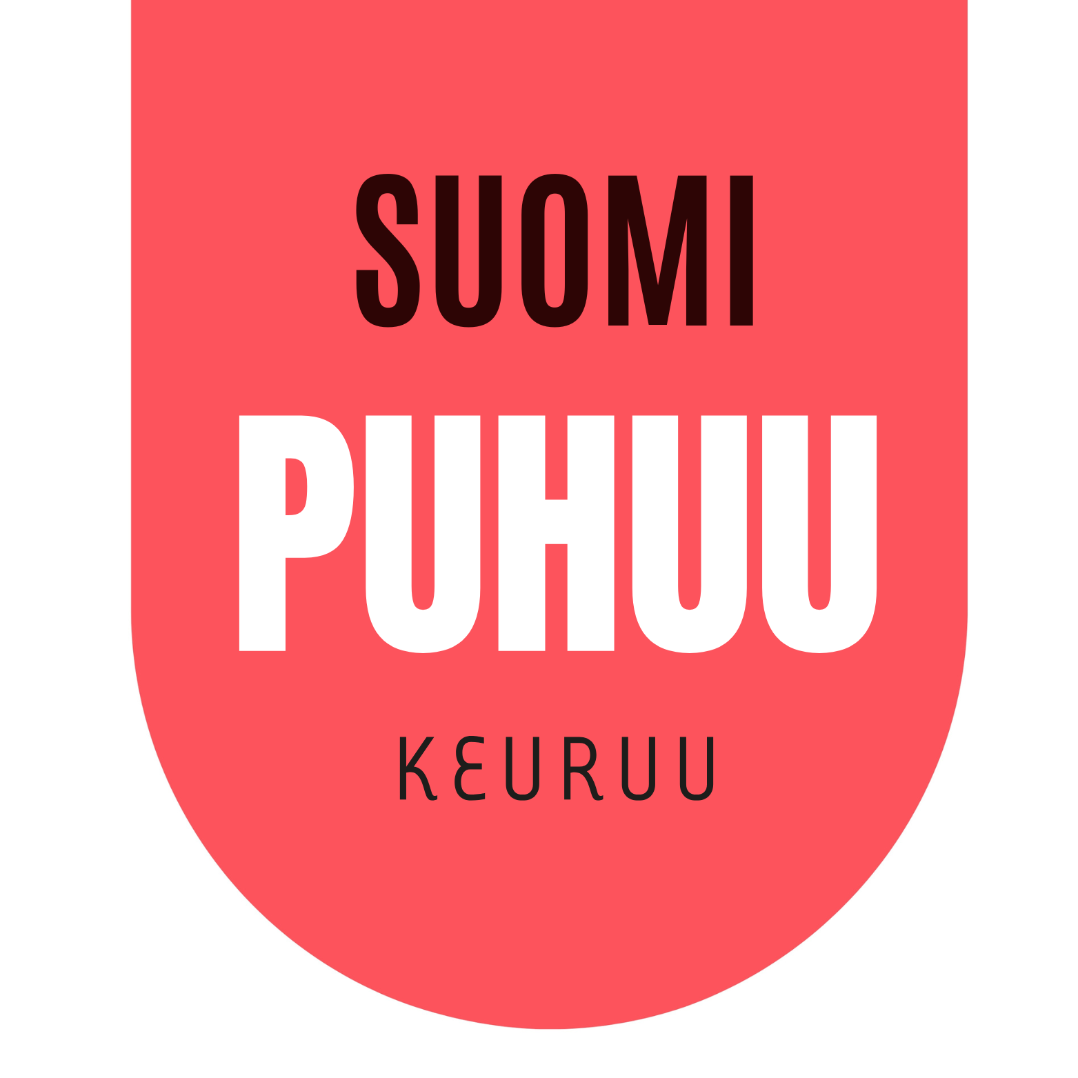 Etusivu