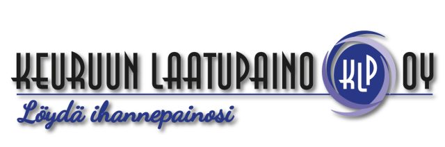 KLP