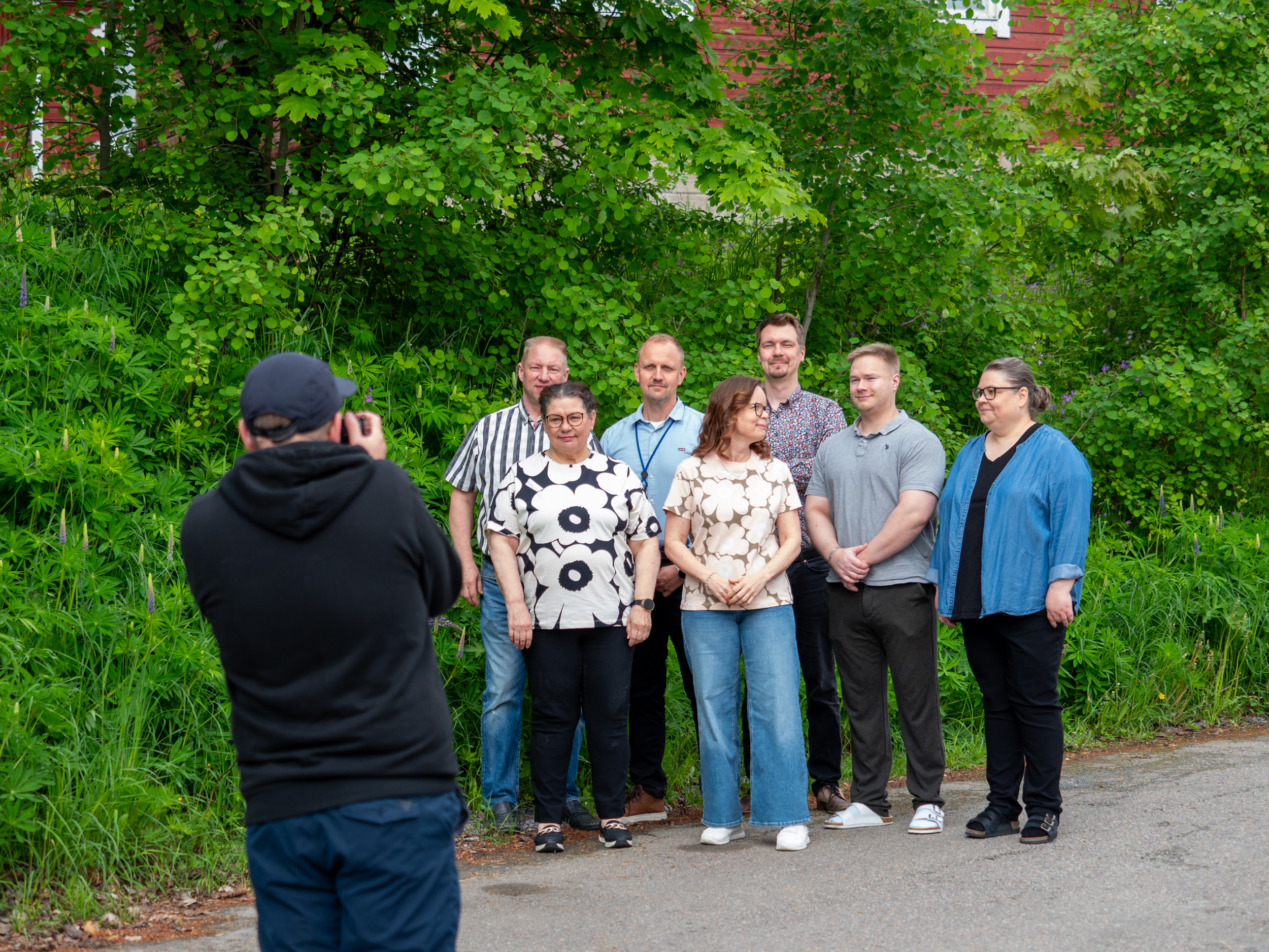 Ovikotiin.com – Isännöintipalvelua, huoltopalvelua ja kiinteistönvälitystä yhdestä osoitteesta