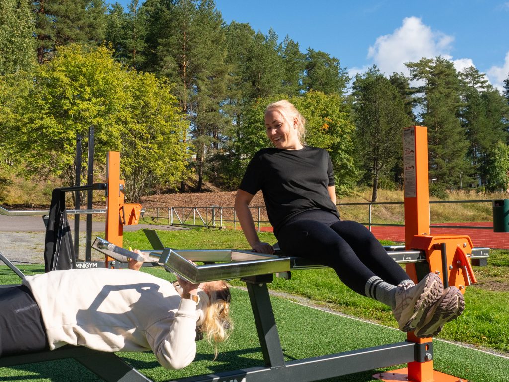 Hyvinvointiempiren ja Kvaakin viestintähanke