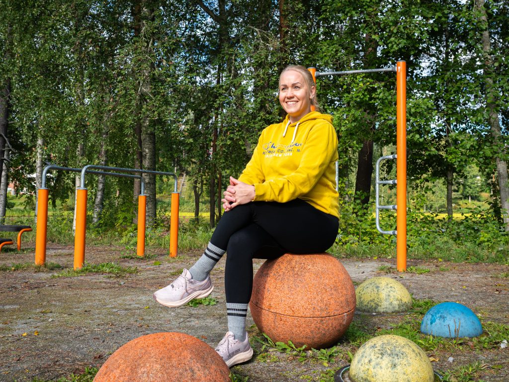 Hyvinvointiempiren ja Kvaakin viestintähanke