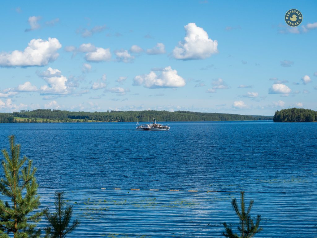 Miten Keuruulainen yritys voi parantaa markkinointiaan?